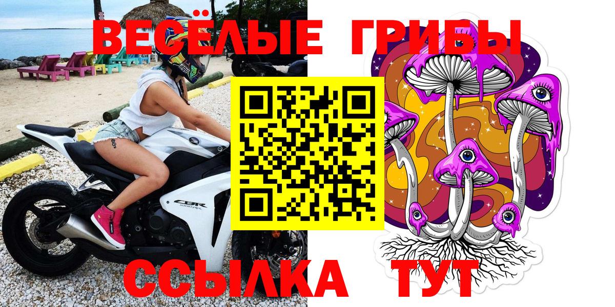 Галлюциногенные грибы ЛСД Сегежа